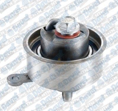 SNR GT37032 Eksantrik Gergi Rulmani Ford Ranger 2.5 Mazda Bt-50 2.5 4×4 07-